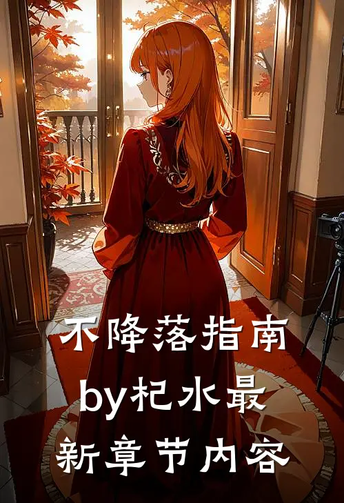 不降落指南by杞水最新章节内容