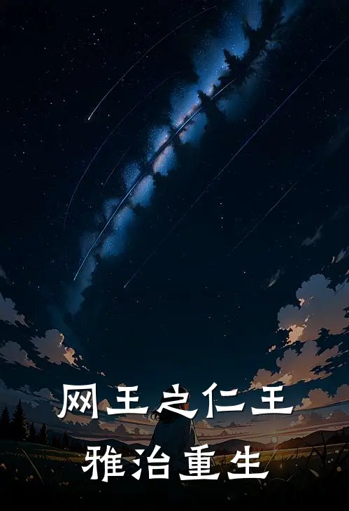 网王之仁王雅治重生