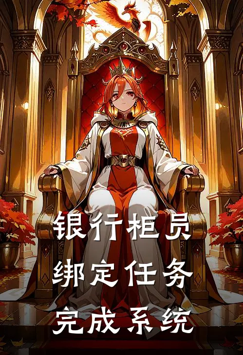 银行柜员绑定任务完成系统