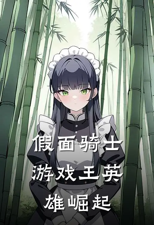 假面骑士：游戏王英雄崛起