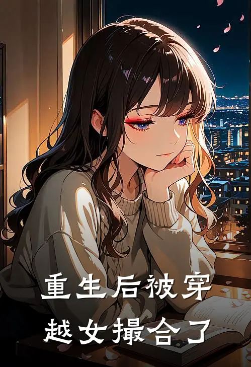 重生后被穿越女撮合了
