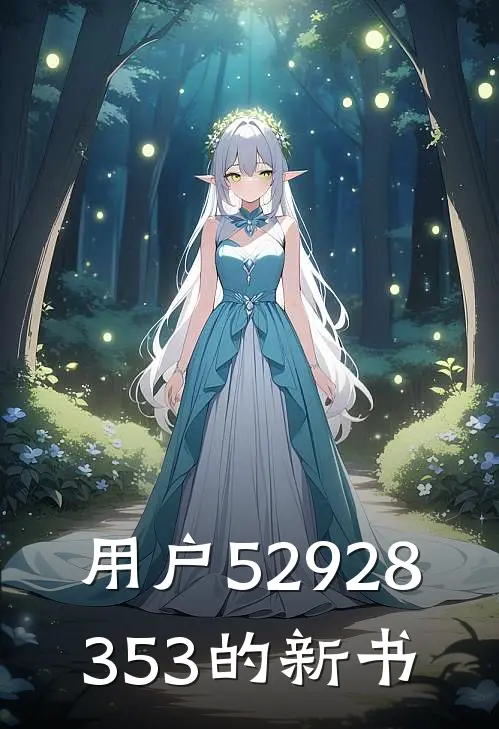 用户52928353的新书