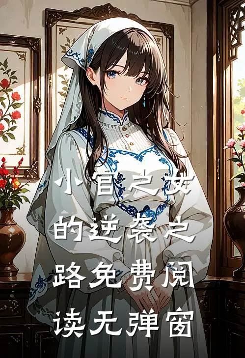 小官之女的逆袭之路免费阅读无弹窗