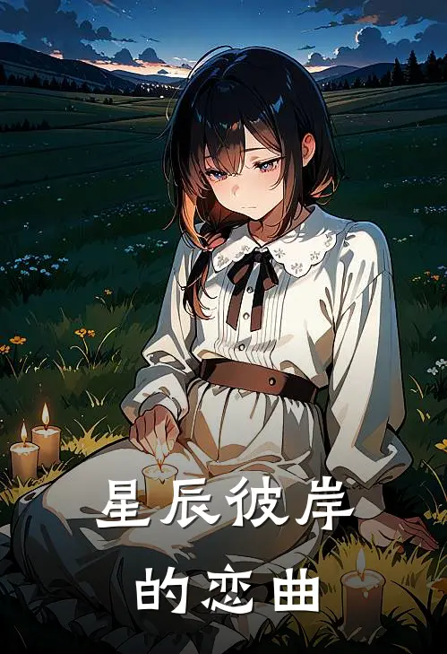 星辰彼岸的恋曲