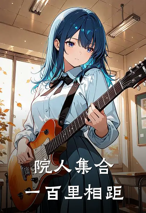 院人集合：一百里相距