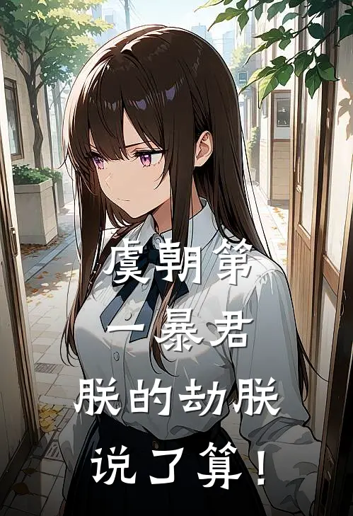 虞朝第一暴君：朕的劫朕说了算！