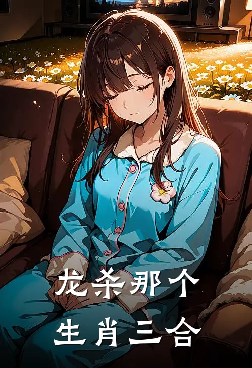 龙杀那个生肖三合