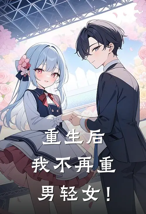 重生后，我不再重男轻女！