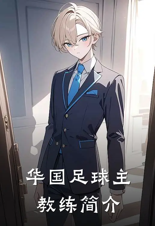 华国足球主教练简介
