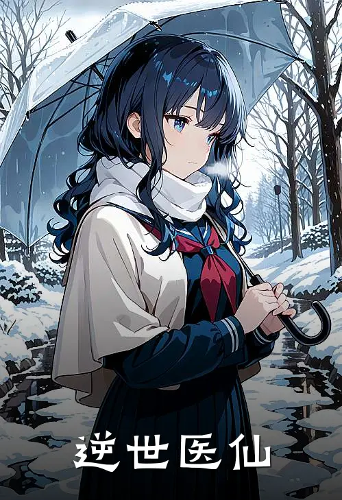 逆世医仙