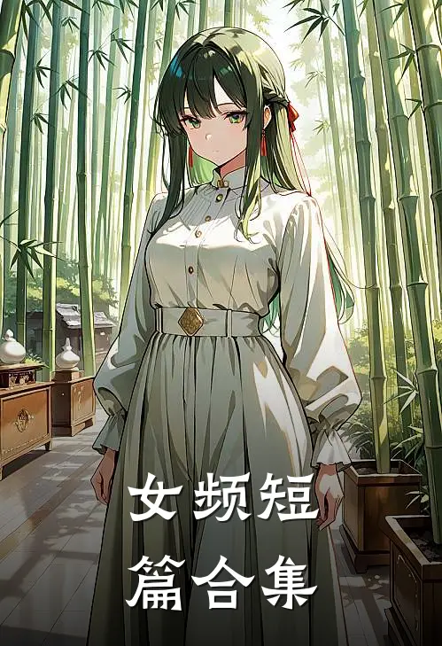 女频短篇合集