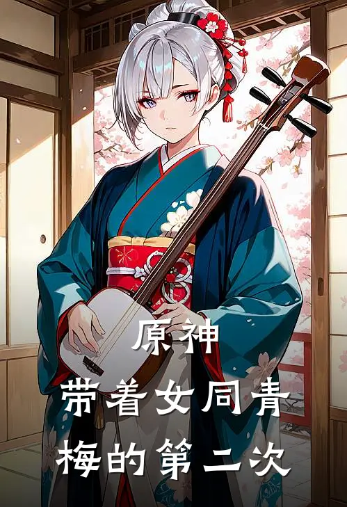 原神：带着女同青梅的第二次