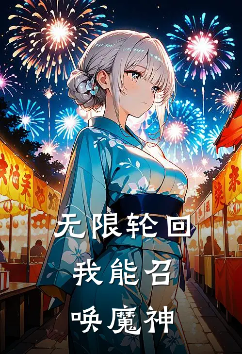 无限轮回：我能召唤魔神