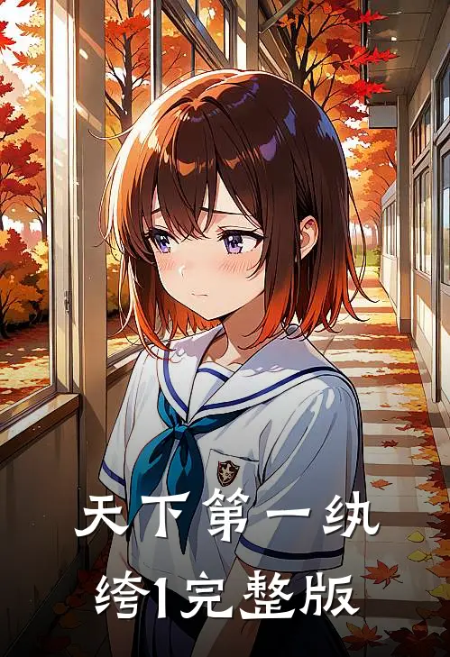 天下第一纨绔1完整版