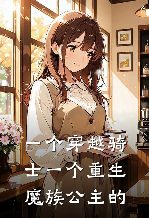 一个穿越骑士一个重生魔族公主的