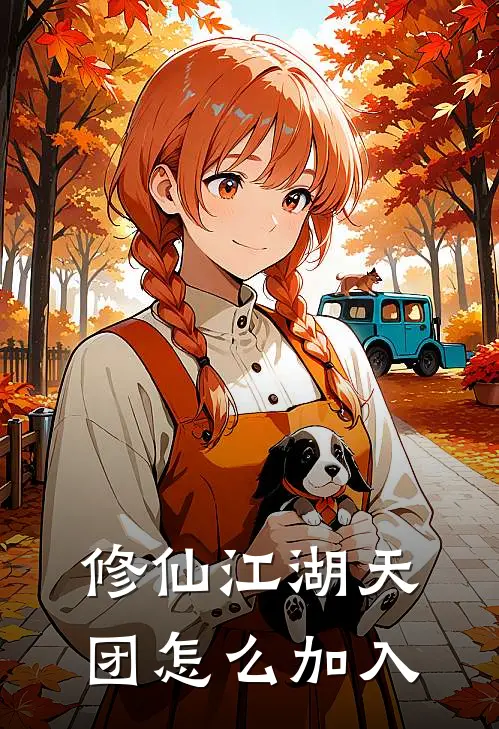 修仙江湖天团怎么加入