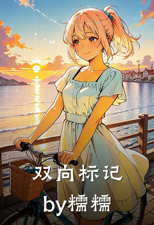 双向标记by糯糯