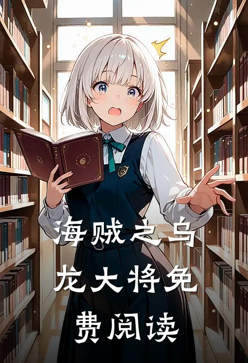 海贼之乌龙大将免费阅读