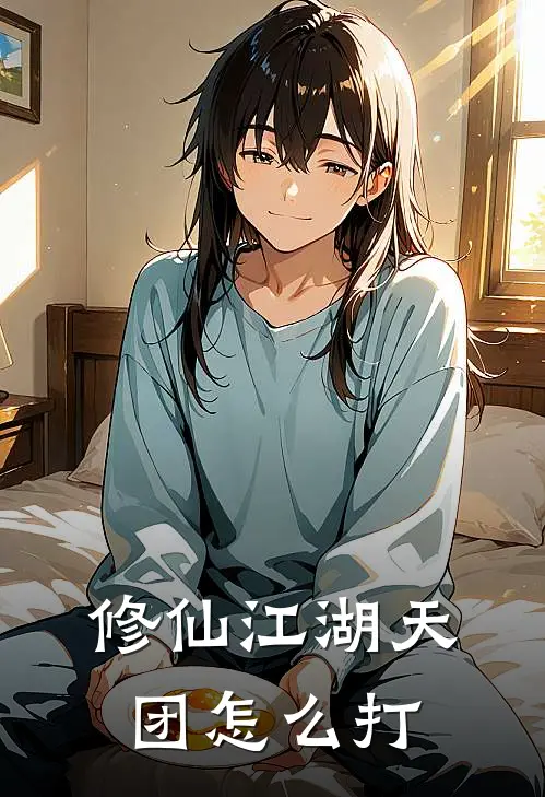 修仙江湖天团怎么打