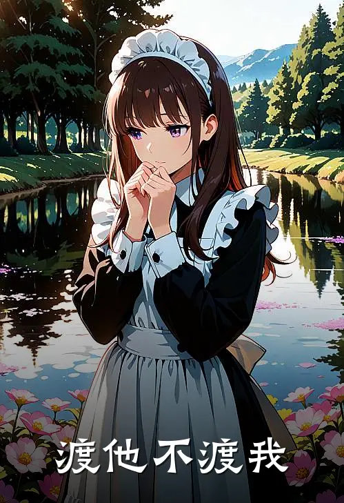 渡他不渡我