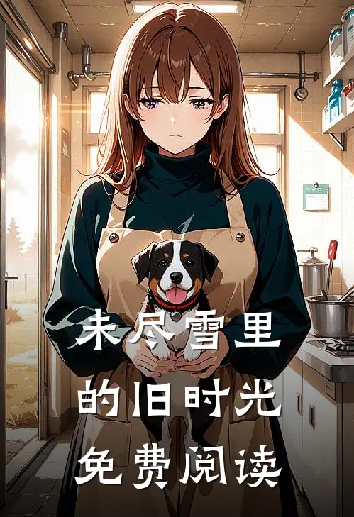 未尽雪里的旧时光免费阅读