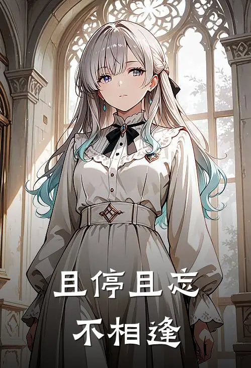 且停且忘不相逢