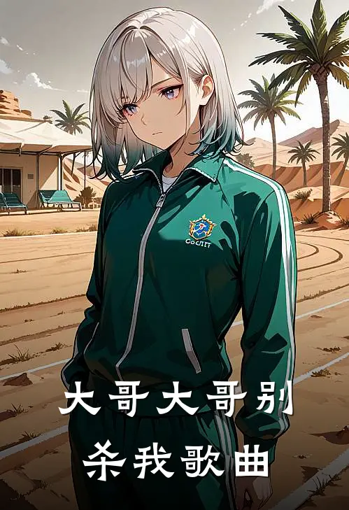 大哥大哥别杀我歌曲