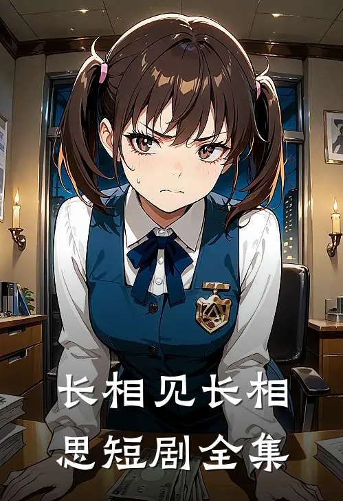 长相见长相思短剧全集