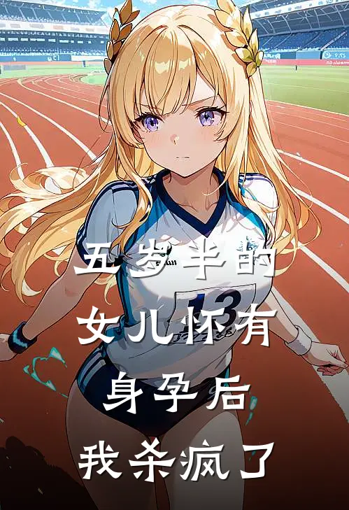 五岁半的女儿怀有身孕后，我杀疯了