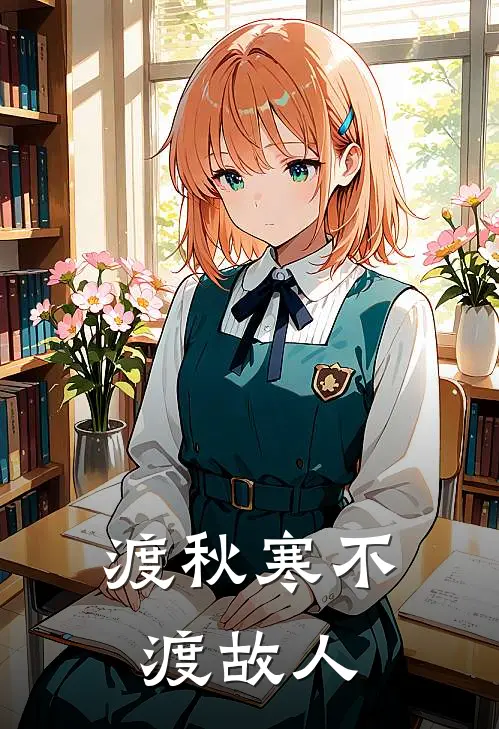 渡秋寒不渡故人