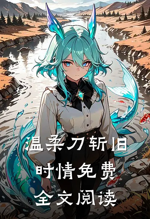 温柔刀斩旧时情免费全文阅读