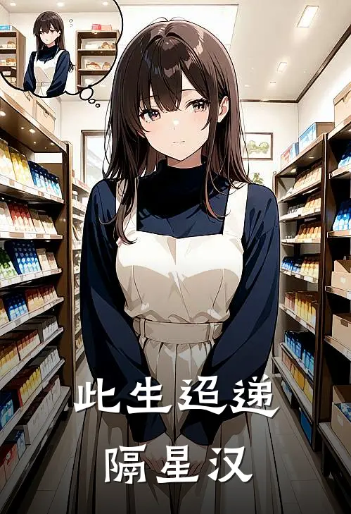 此生迢递隔星汉