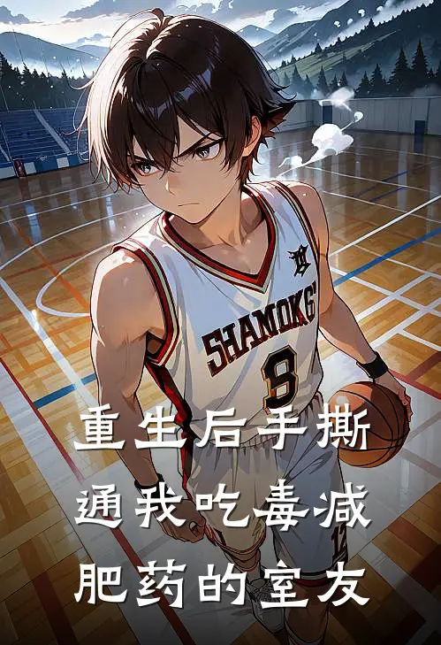 重生后手撕通我吃毒减肥药的室友