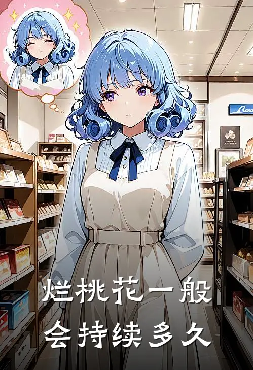 烂桃花一般会持续多久