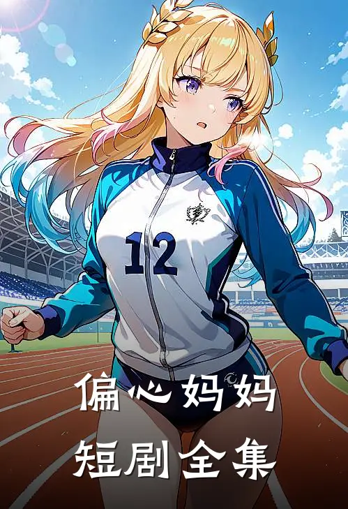 偏心妈妈短剧全集