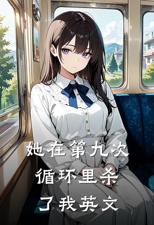 她在第九次循环里杀了我英文