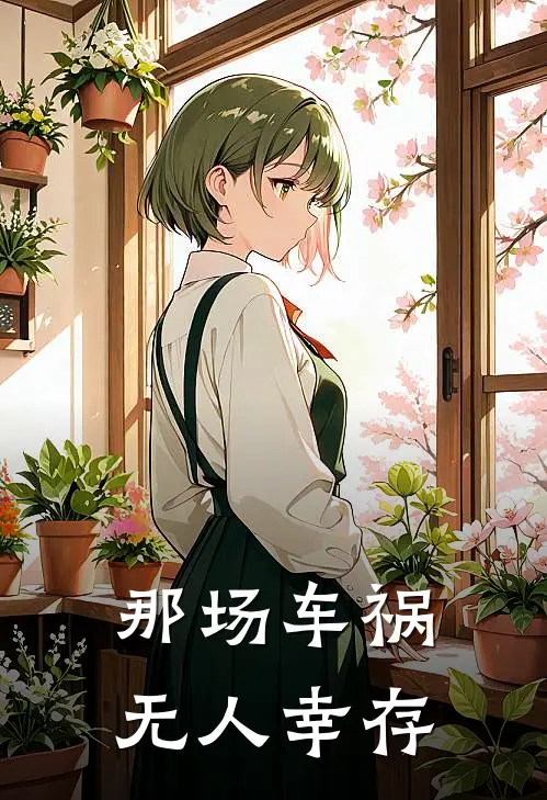 那场车祸无人幸存