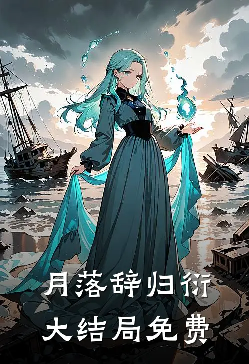 月落辞归衍大结局免费