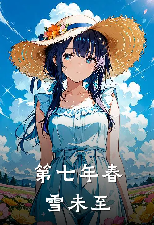 第七年春雪未至
