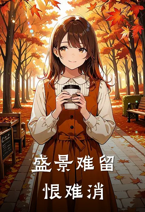 盛景难留恨难消