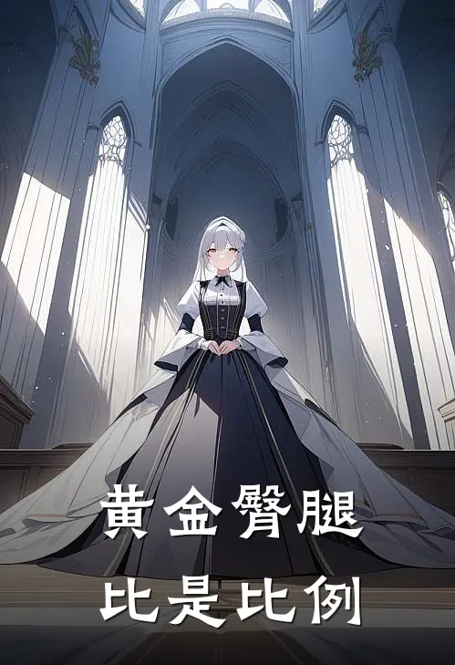 黄金臀腿比是比例