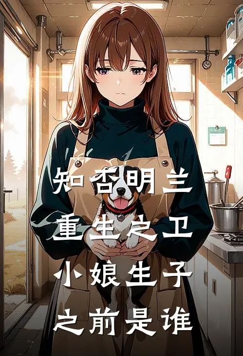 知否明兰重生之卫小娘生子之前是谁