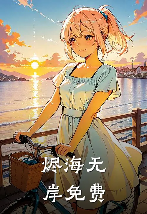 烬海无岸免费