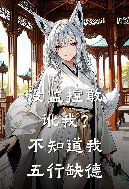 没监控敢讹我？不知道我五行缺德