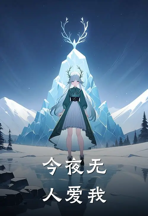 今夜无人爱我