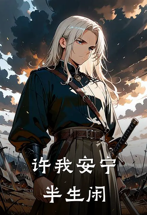 许我安宁半生闲