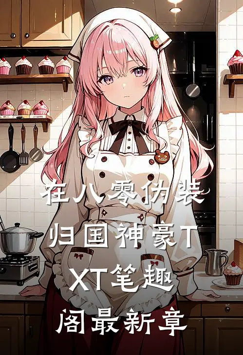 在八零伪装归国神豪TXT笔趣阁最新章