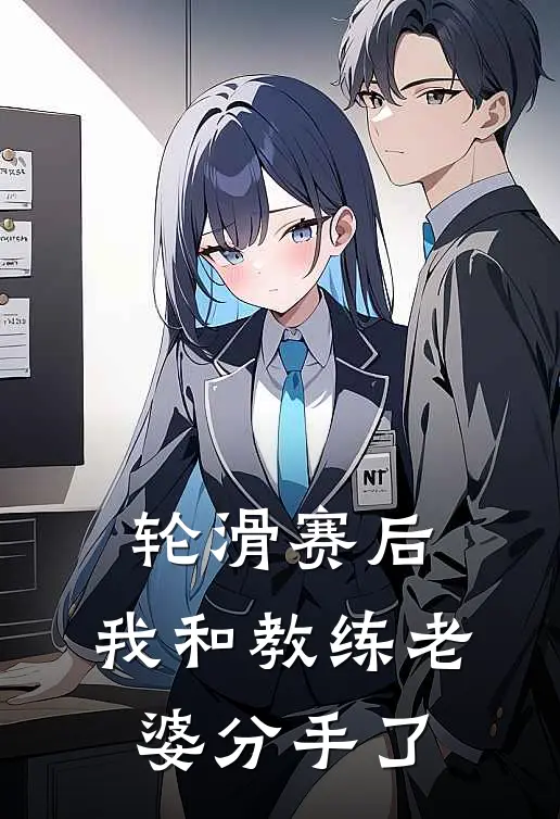 轮滑赛后，我和教练老婆分手了