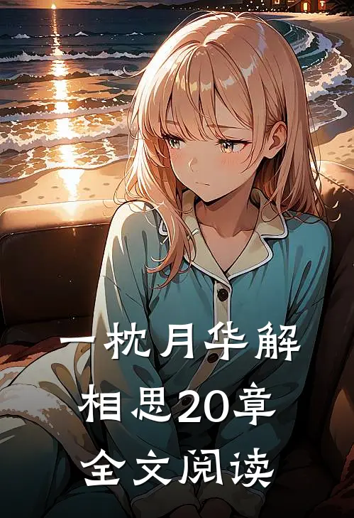 一枕月华解相思20章全文阅读