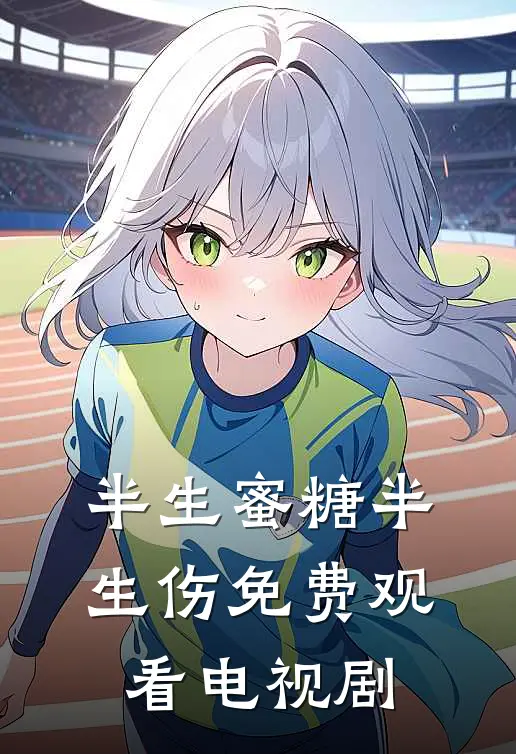 半生蜜糖半生伤免费观看电视剧